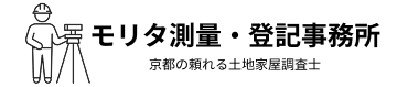 footerLOGO